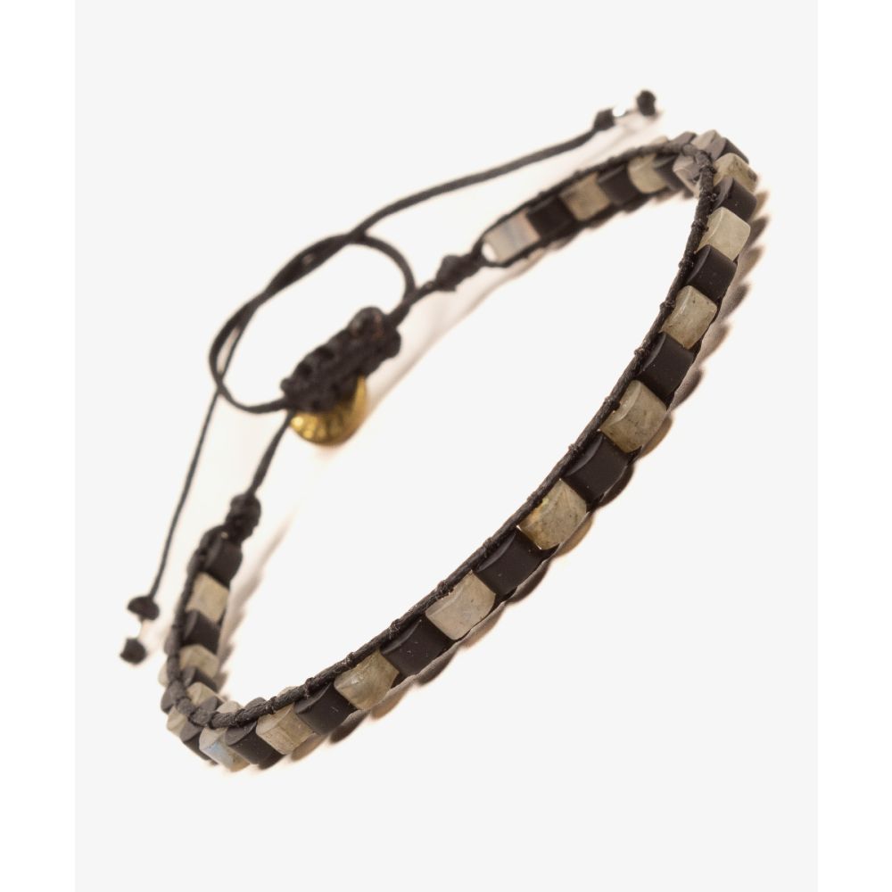 PULSERA ELARA - 