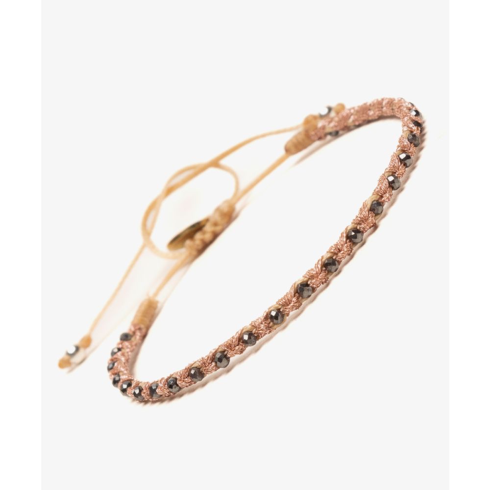 PULSERA AURA - 
