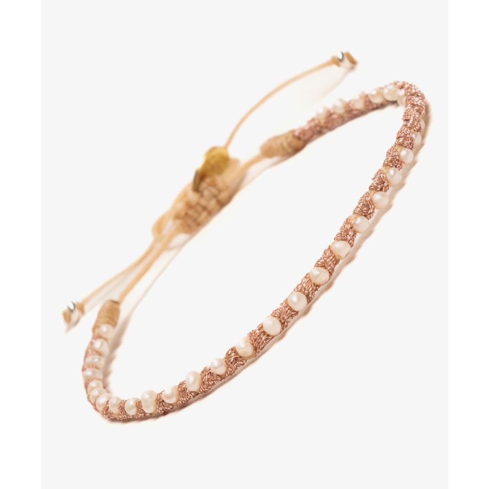 PULSERA AURA - 