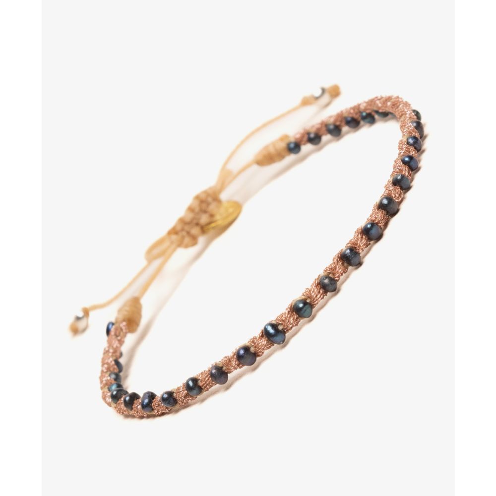 PULSERA AURA - 