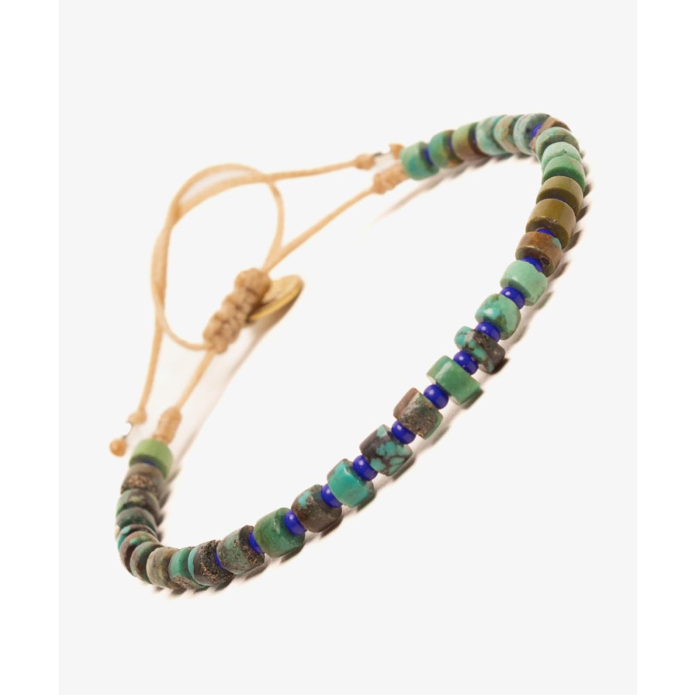 PULSERA CELINE - 