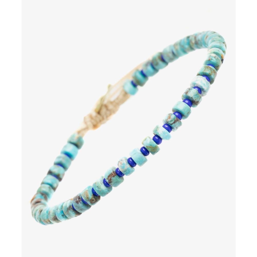 PULSERA CELINE - 
