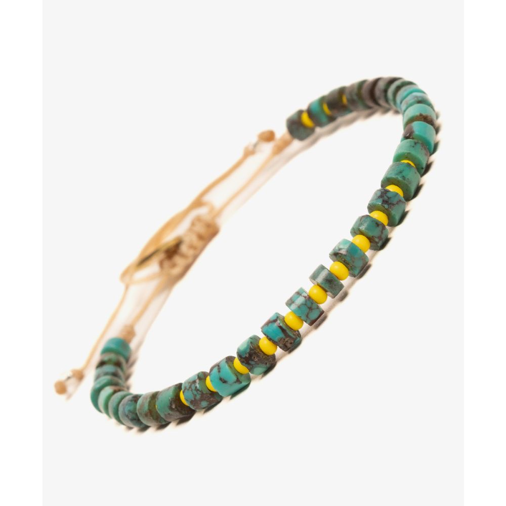 Celine BRACELET - 