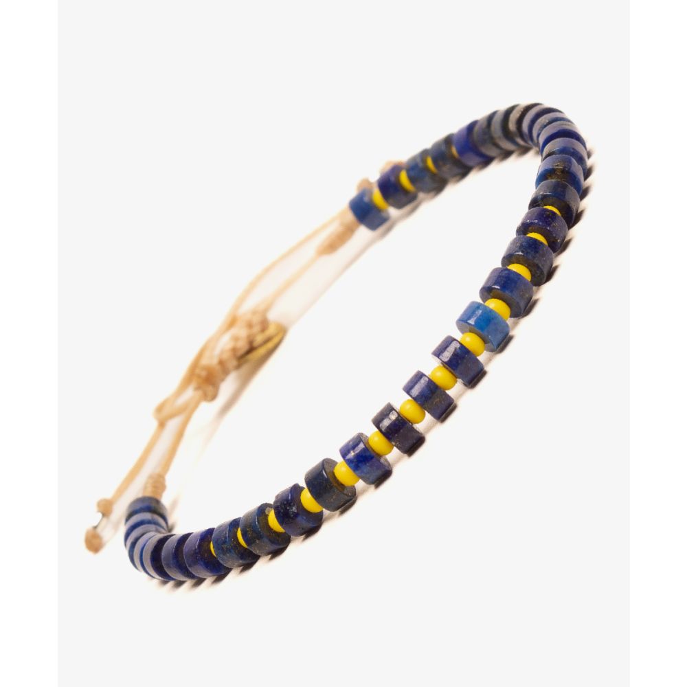 Celine BRACELET - 