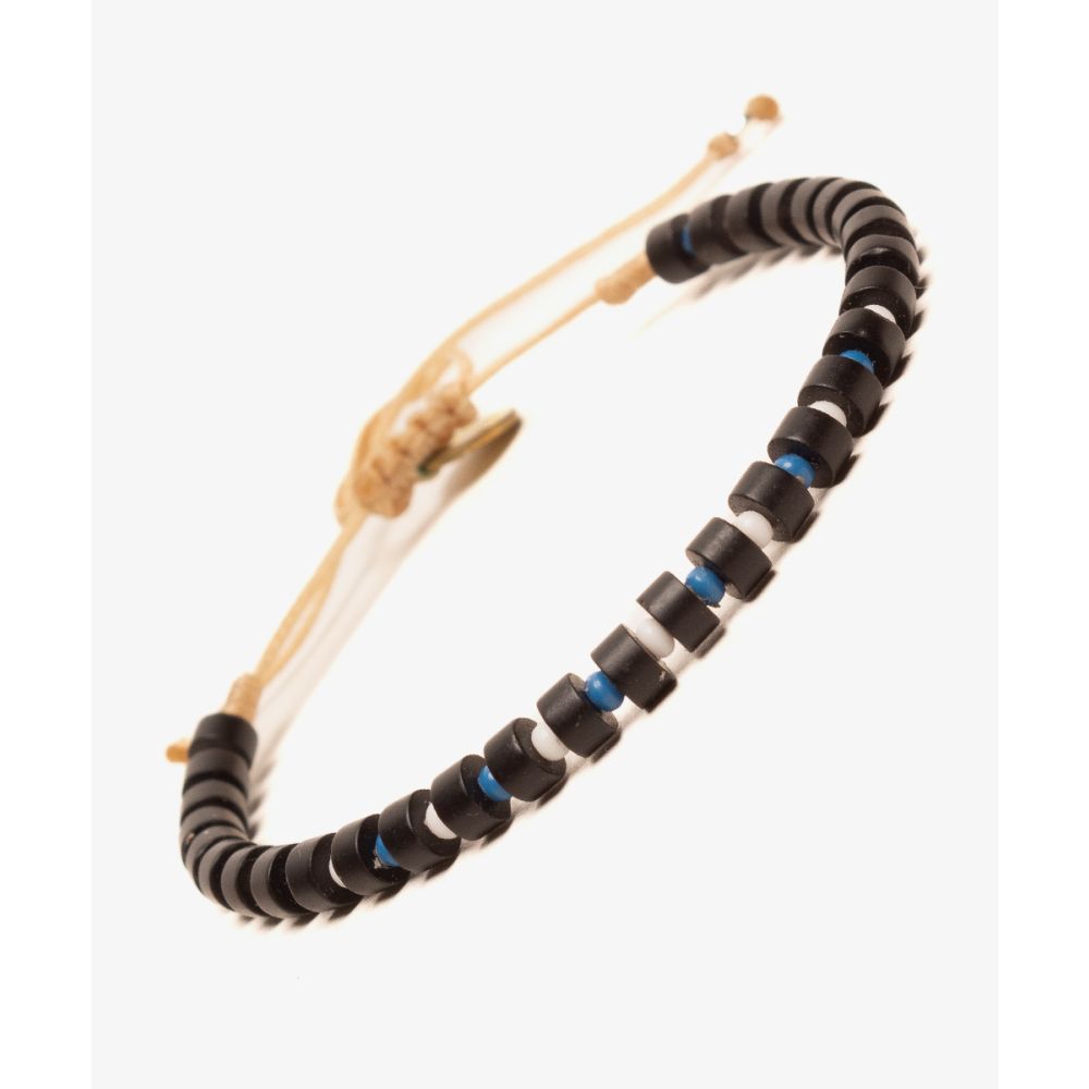 Celine BRACELET - 