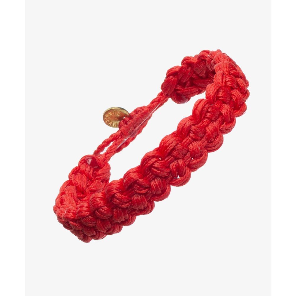 NUEVA PULSERA 2025