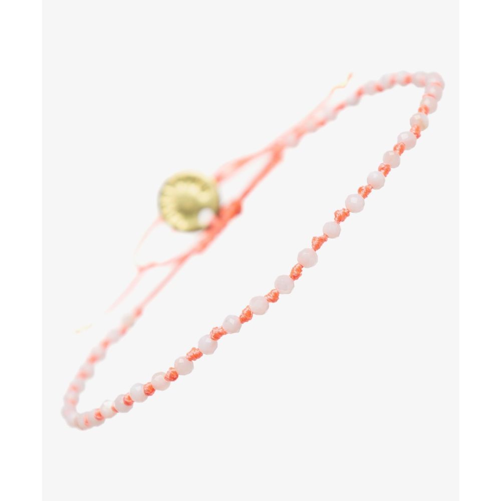 AURELIA BRACELET - 