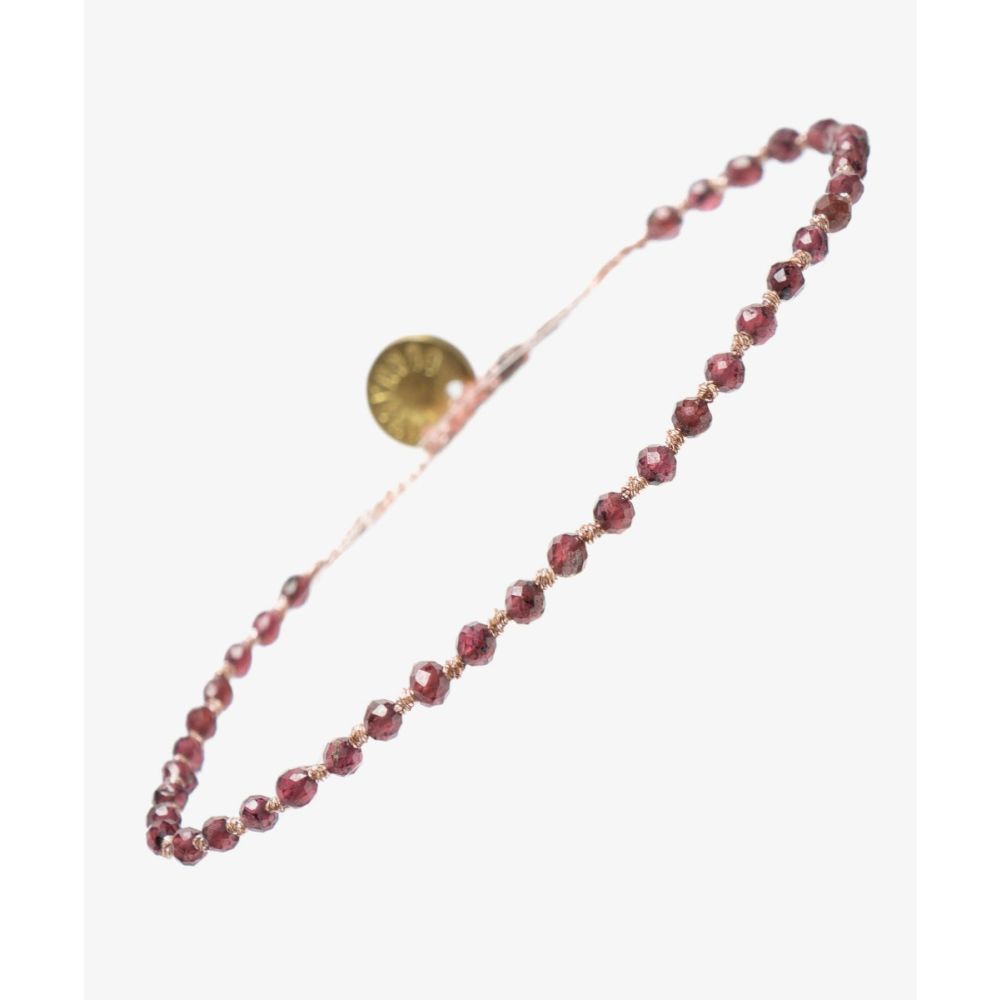 MIRANDA BRACELET- 
