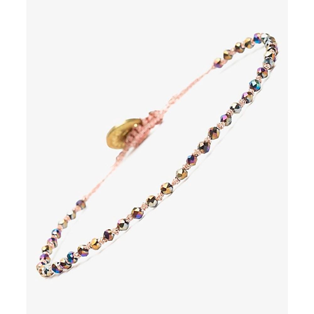 MIRANDA BRACELET- 