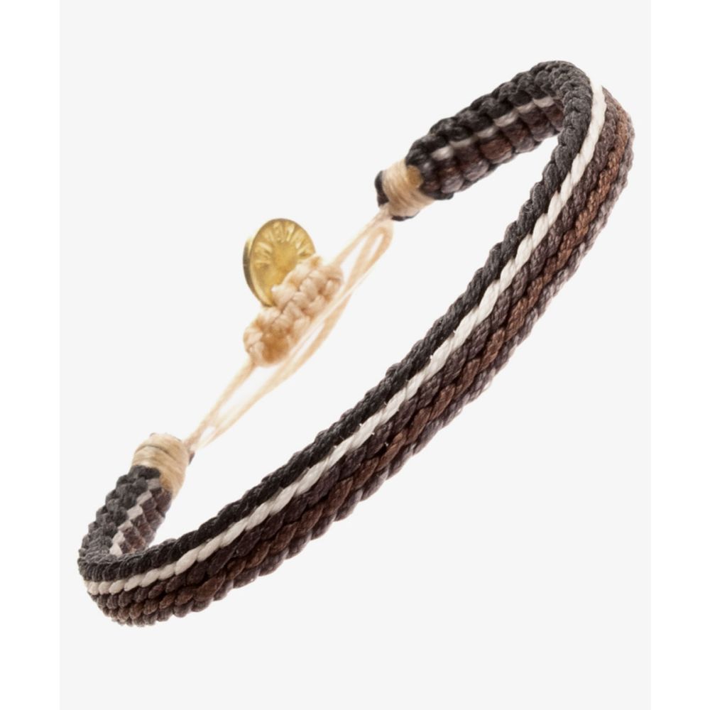 CAMILA BRACELET -