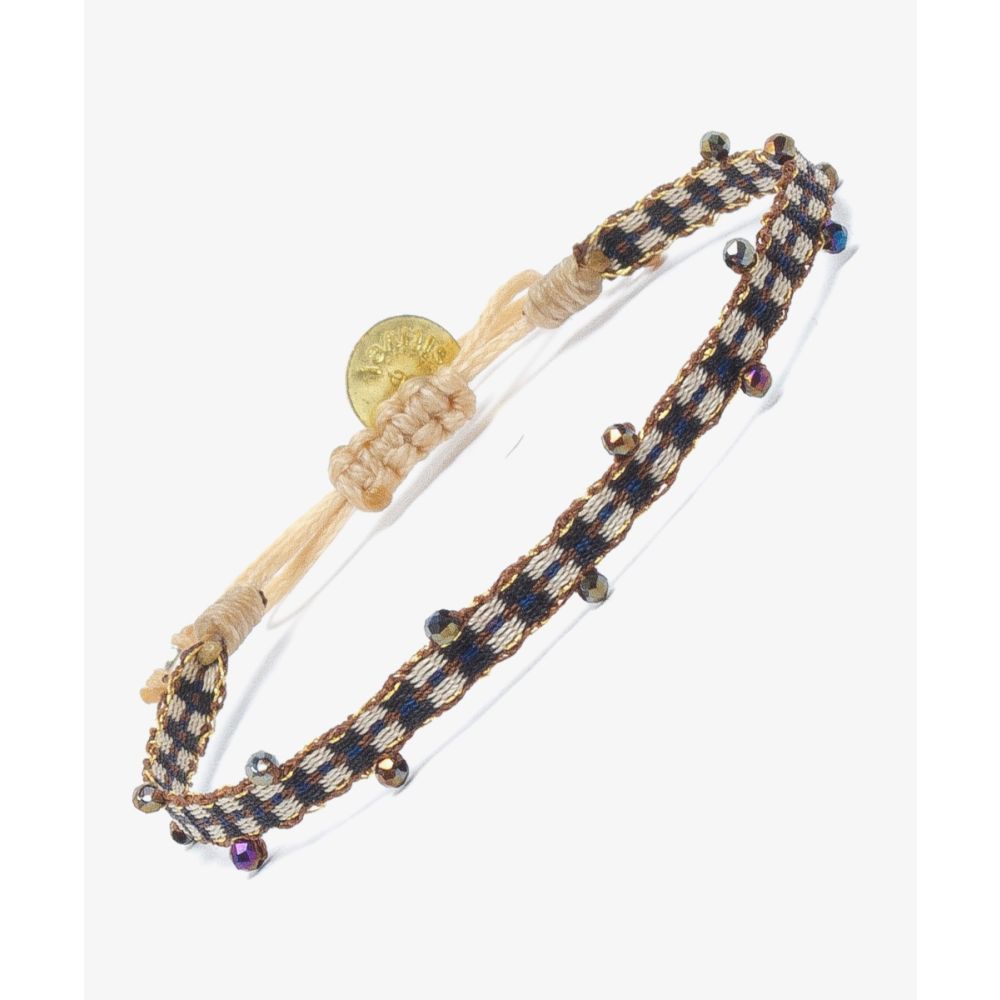 Argantina ALAMEIN 40 - Blue 