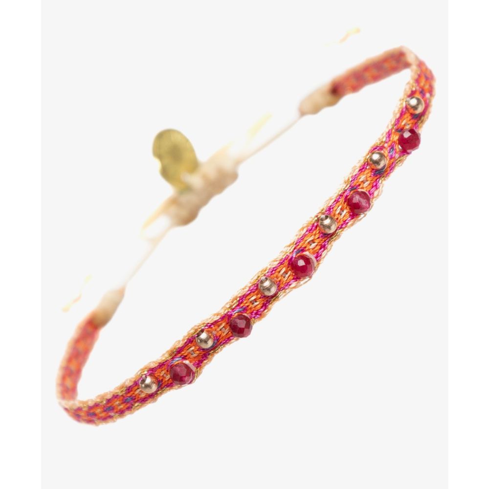 Argantina ALAMEIN 40 - Blue 