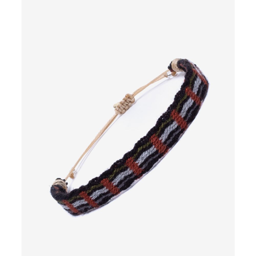 CAPTAIN Bracelet - 