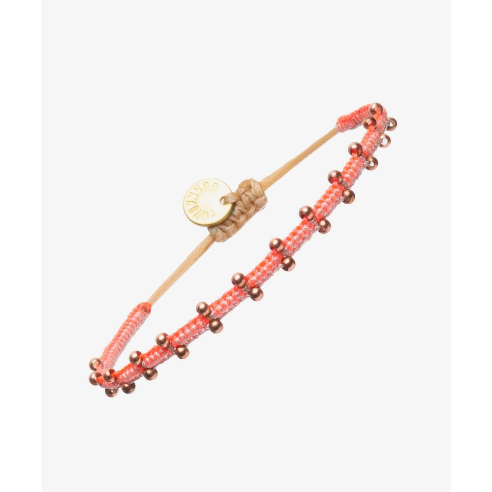 NOVA Bracelet S - Neon Green