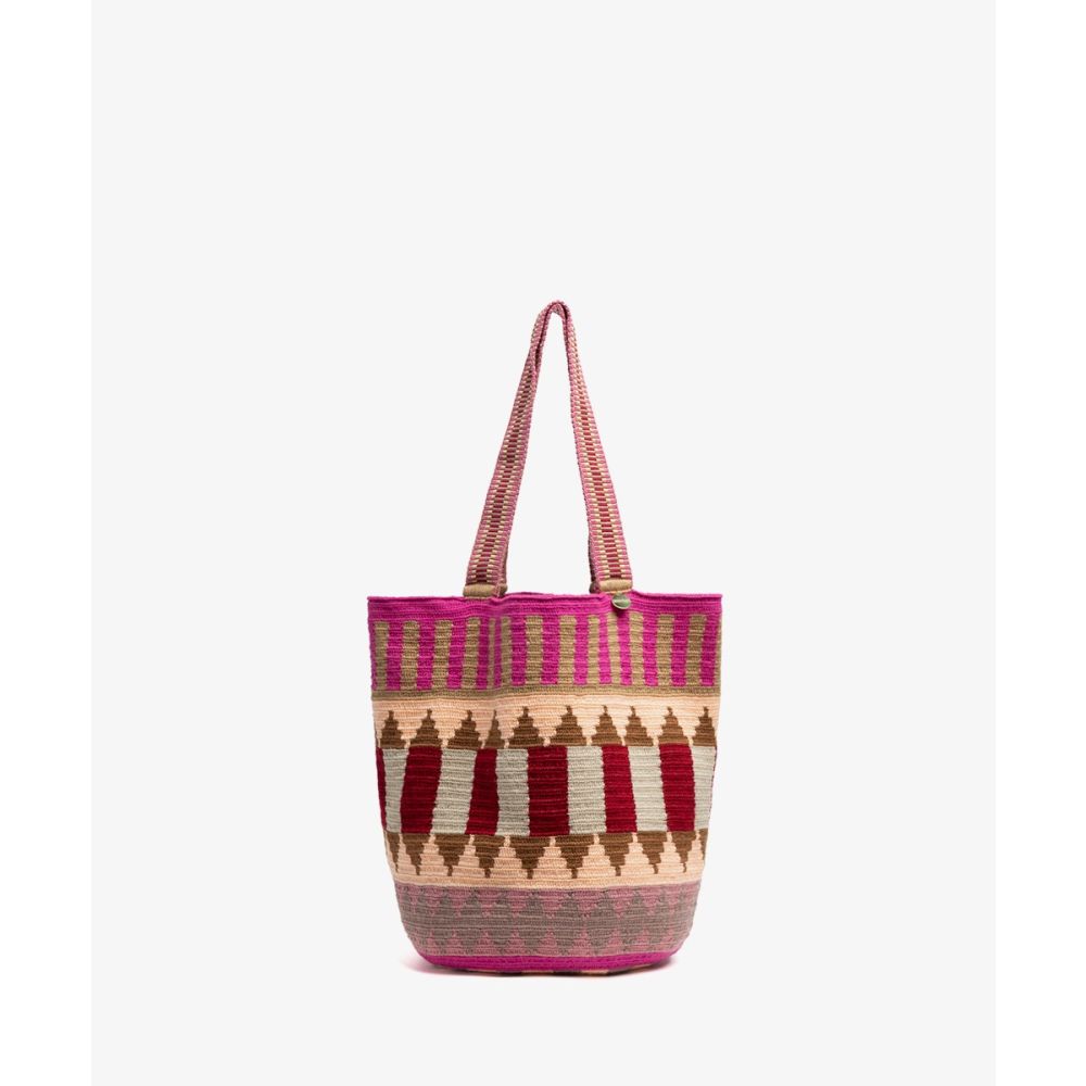 BOLSO CALA - 