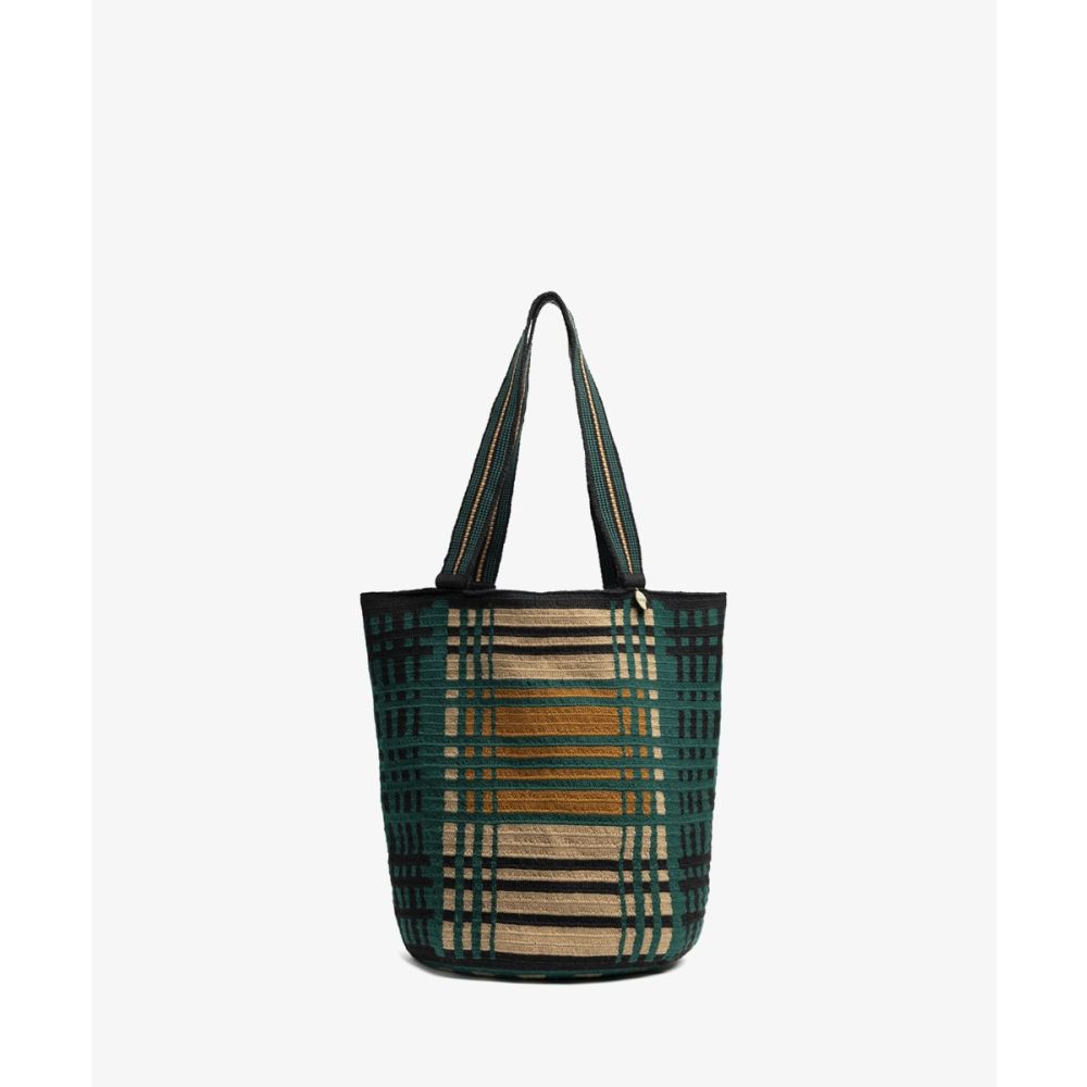 CALA BAG - ROMY