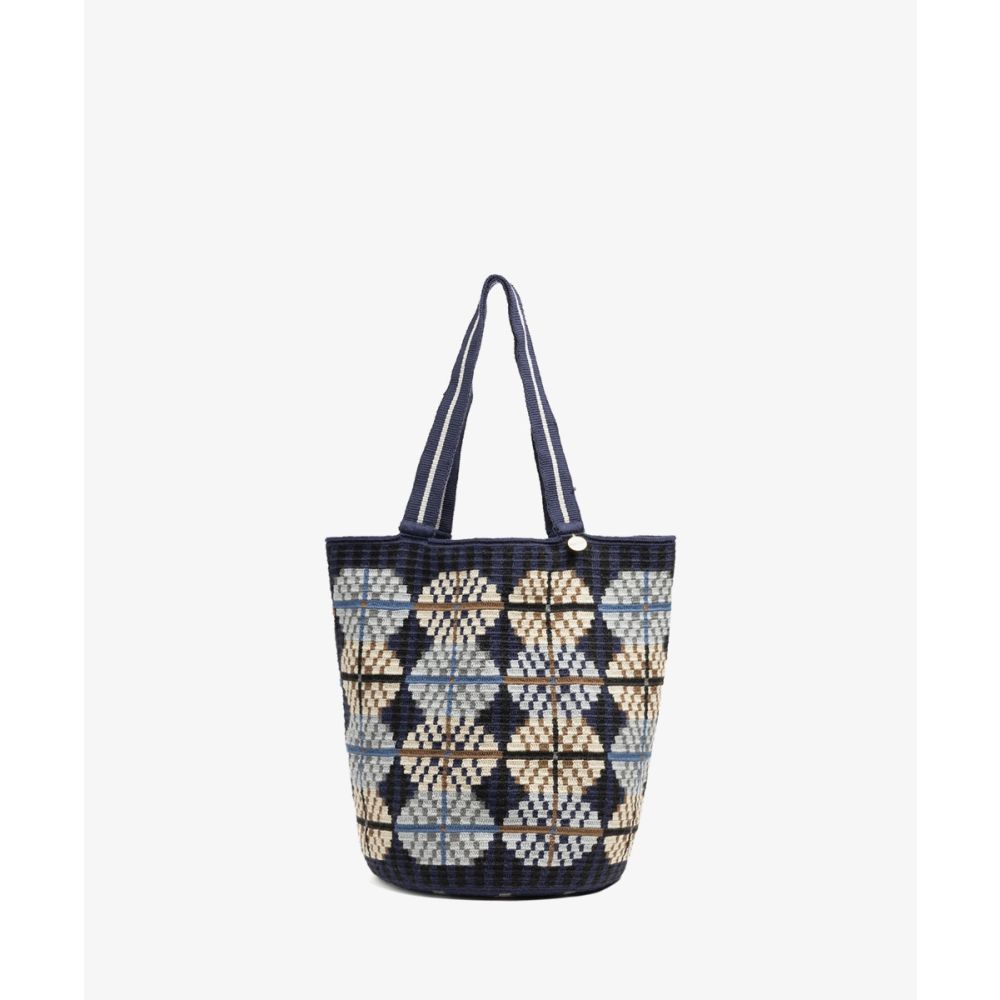 BOLSO CALA - 