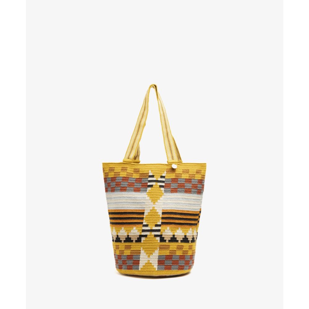 BOLSO CALA - 