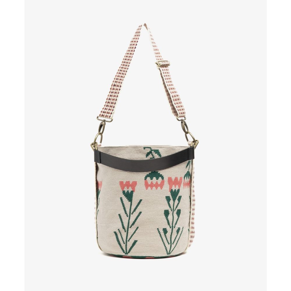 BOLSO SOFIA - 