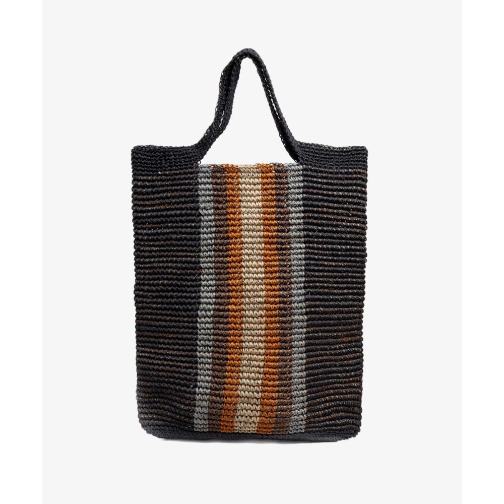 BOLSO FIQUE SHANGAY RAPSODY XL -