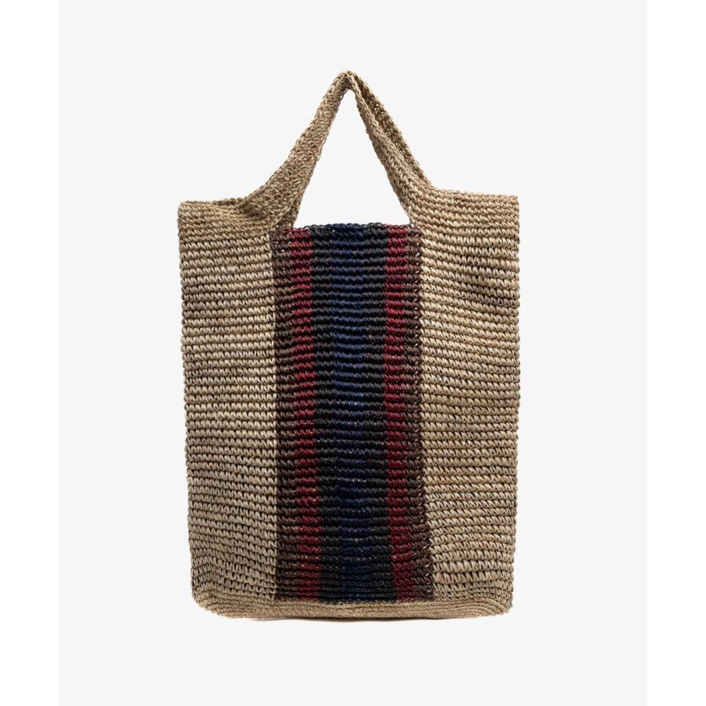BOLSO FIQUE SHANGAY RAPSODY XL -