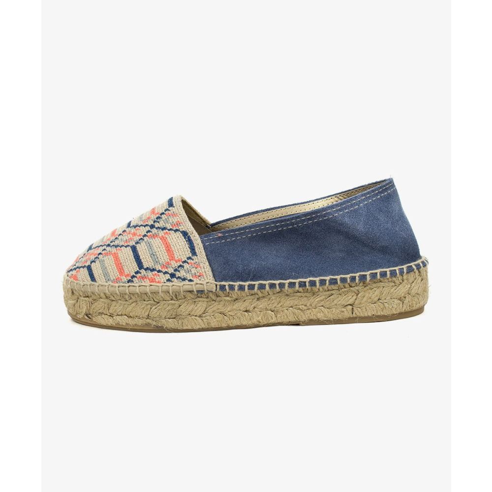 ESPADRILLE