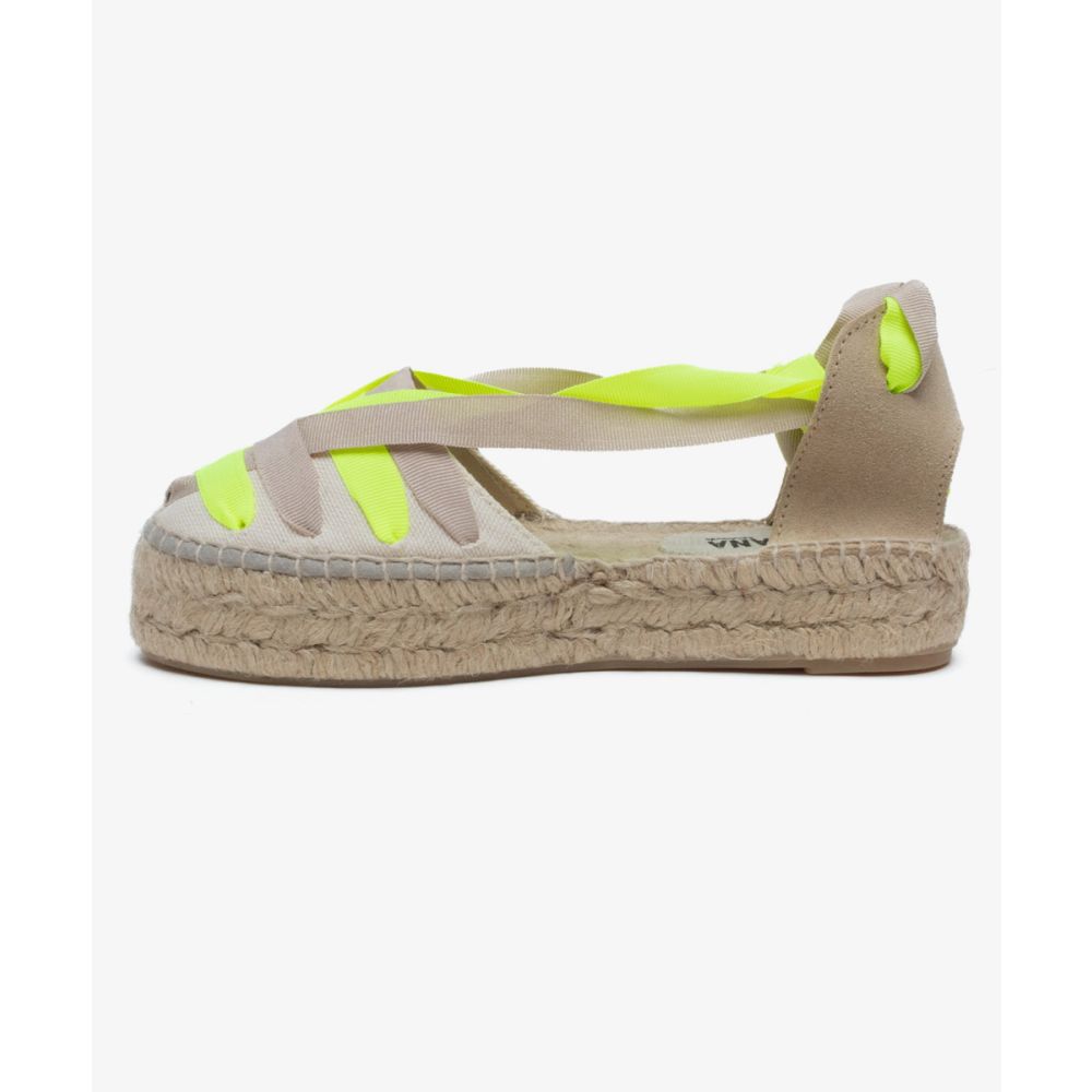 VALENCIANAS - SS24 COLLECTION