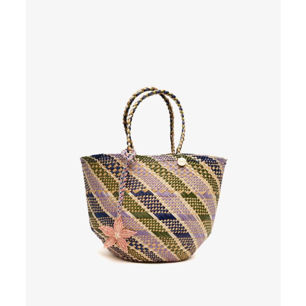 IRACA CHARM - STARFISH