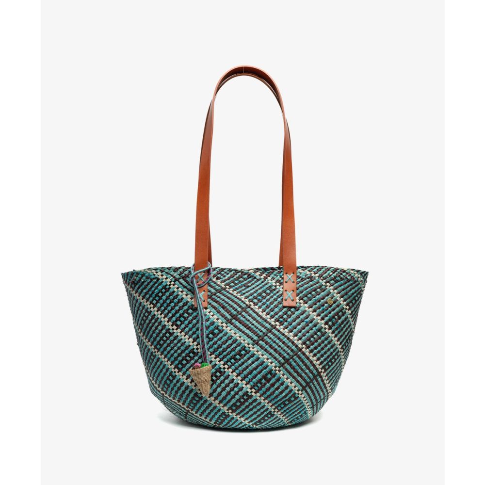 IRACA CHARM - ICE CREAM