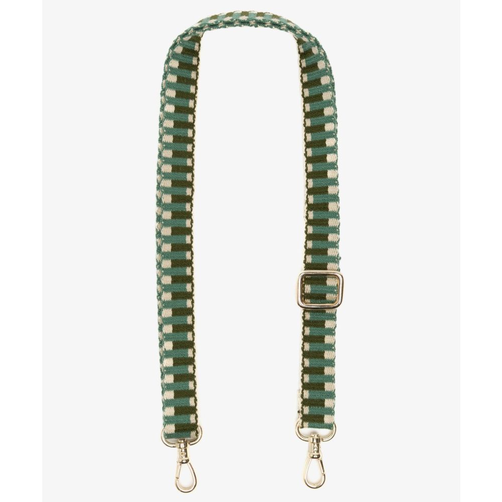 Adjustable strap- 2 CM