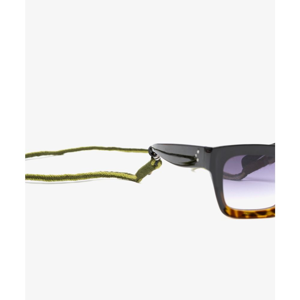 Eyewear cord