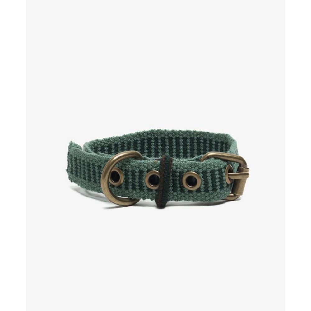 DOG COLLAR