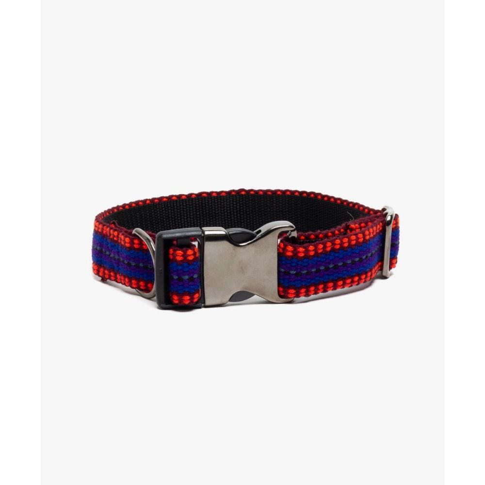 DOG COLLAR