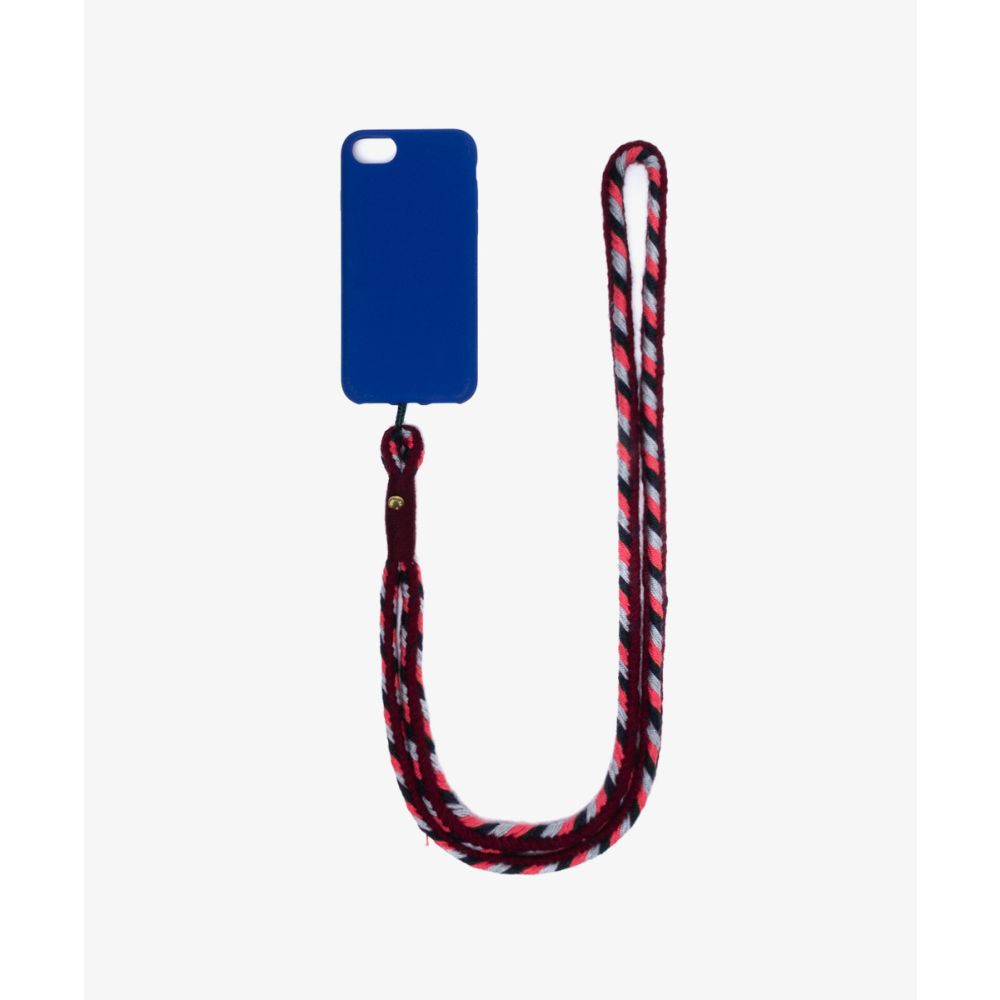 Mobile Cord - 