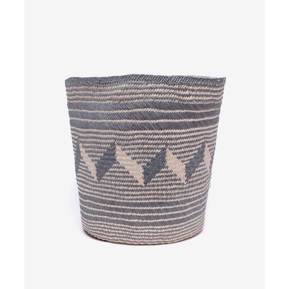 BASKET XL 40CM 