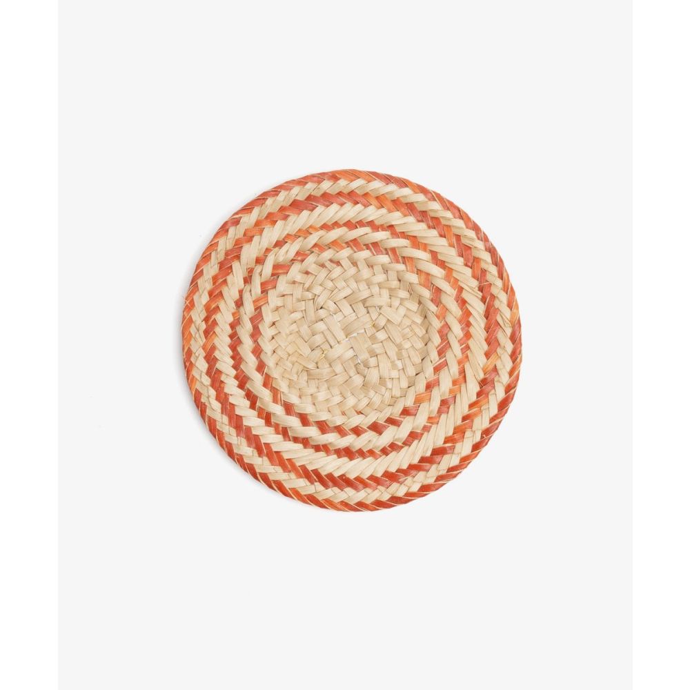 Coaster - Mawisa - ORANGE