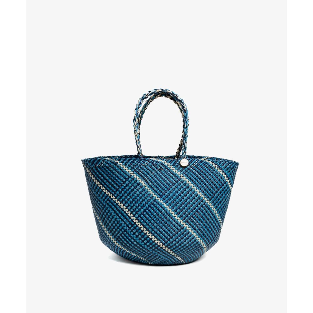 CANASTO BAG S