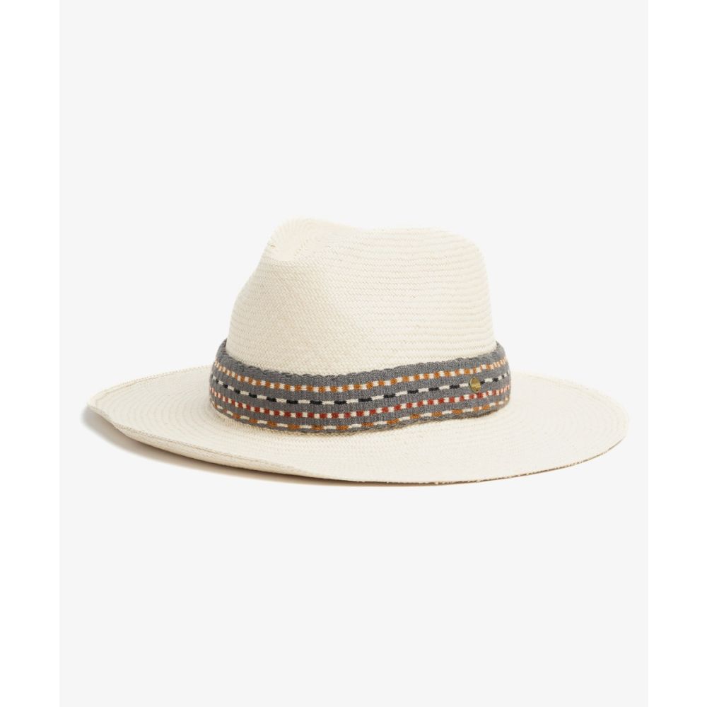 SOMBRERO Extra  - ala extra larga - BEIGE