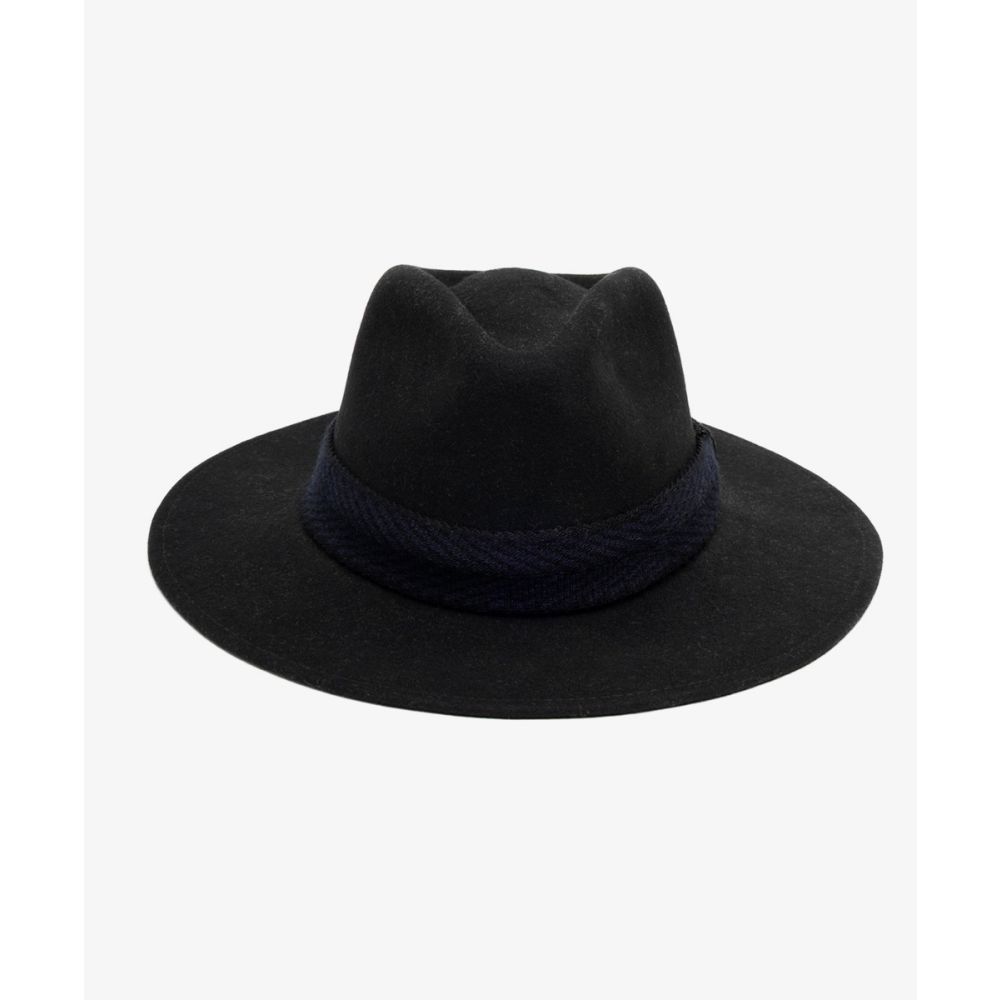 SOMBRERO COWBOY 