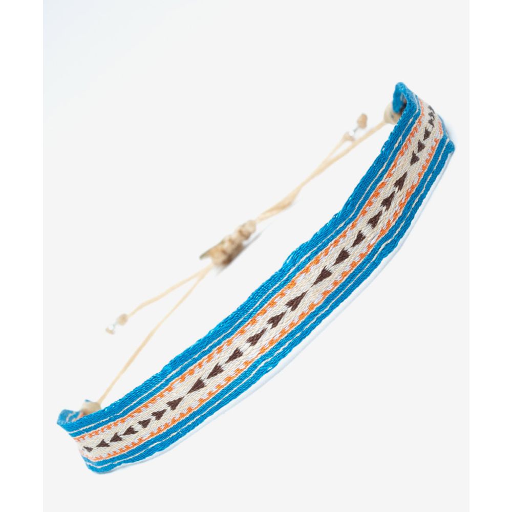 Bracelet Argantina Maxi