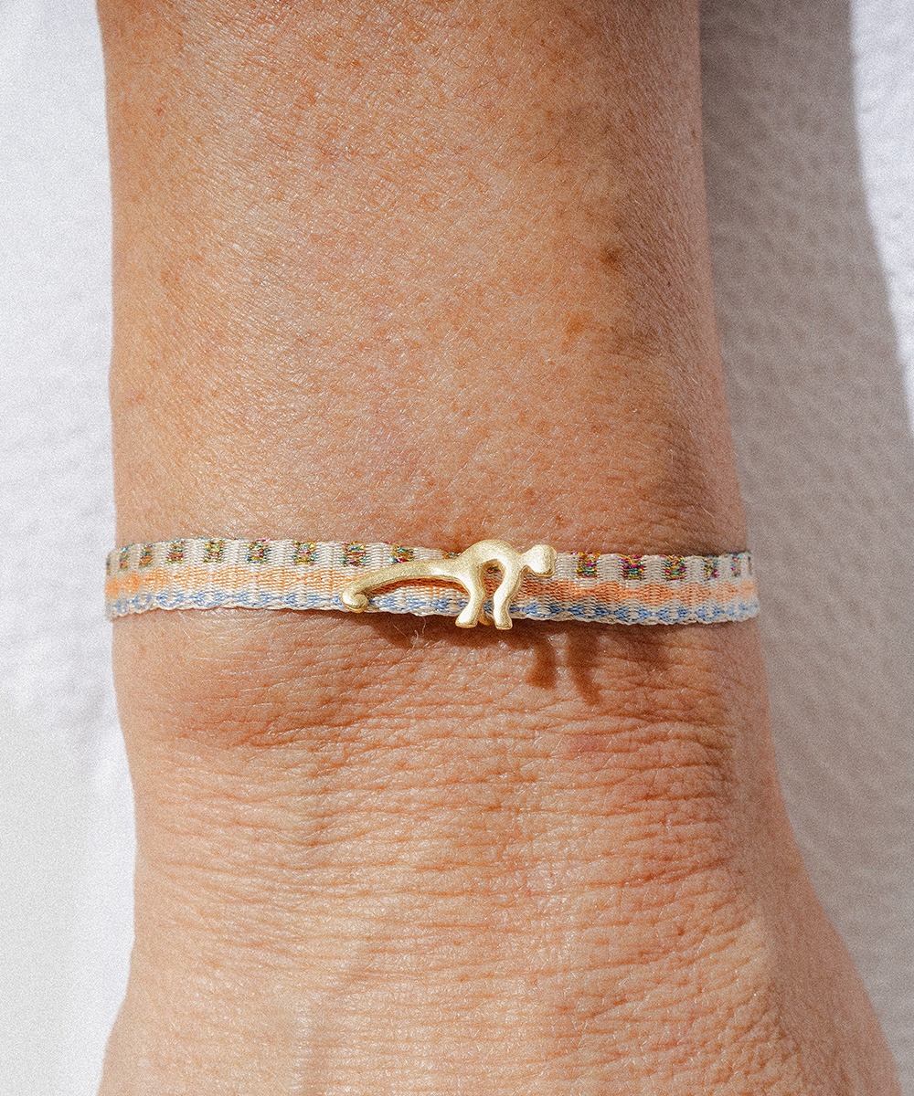 Strass
