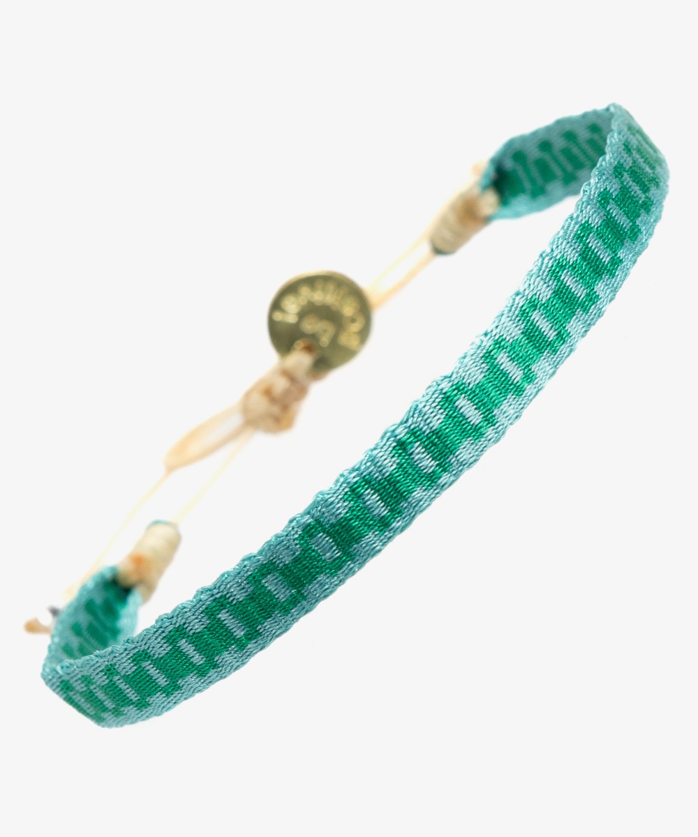 Bracelet Argantina 120