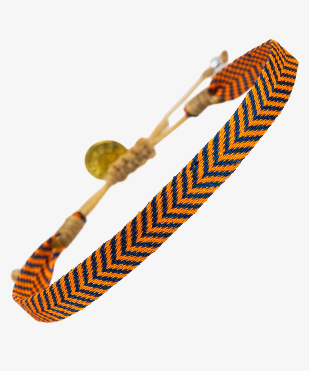 Pulsera Argantina 120