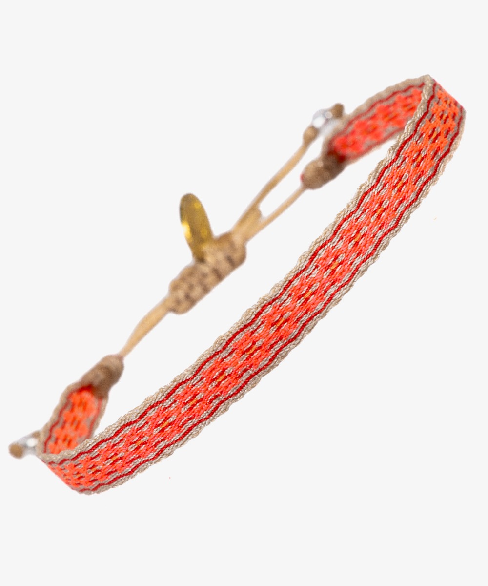 Pulsera Argantina 120