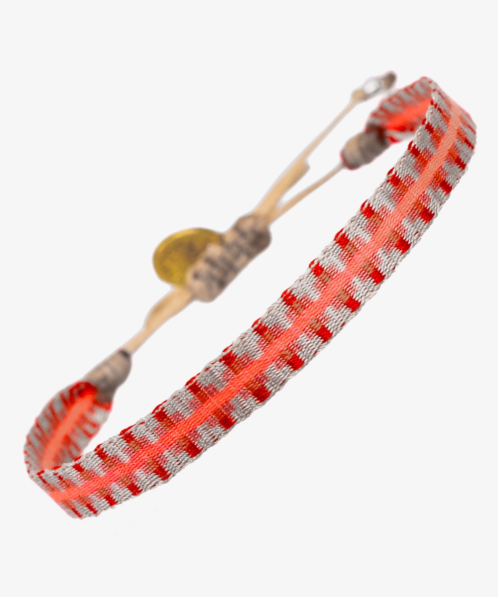 Pulsera Argantina 120