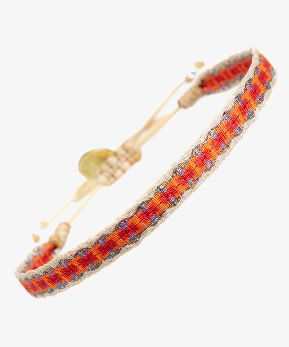 Bracelet Argantina 120