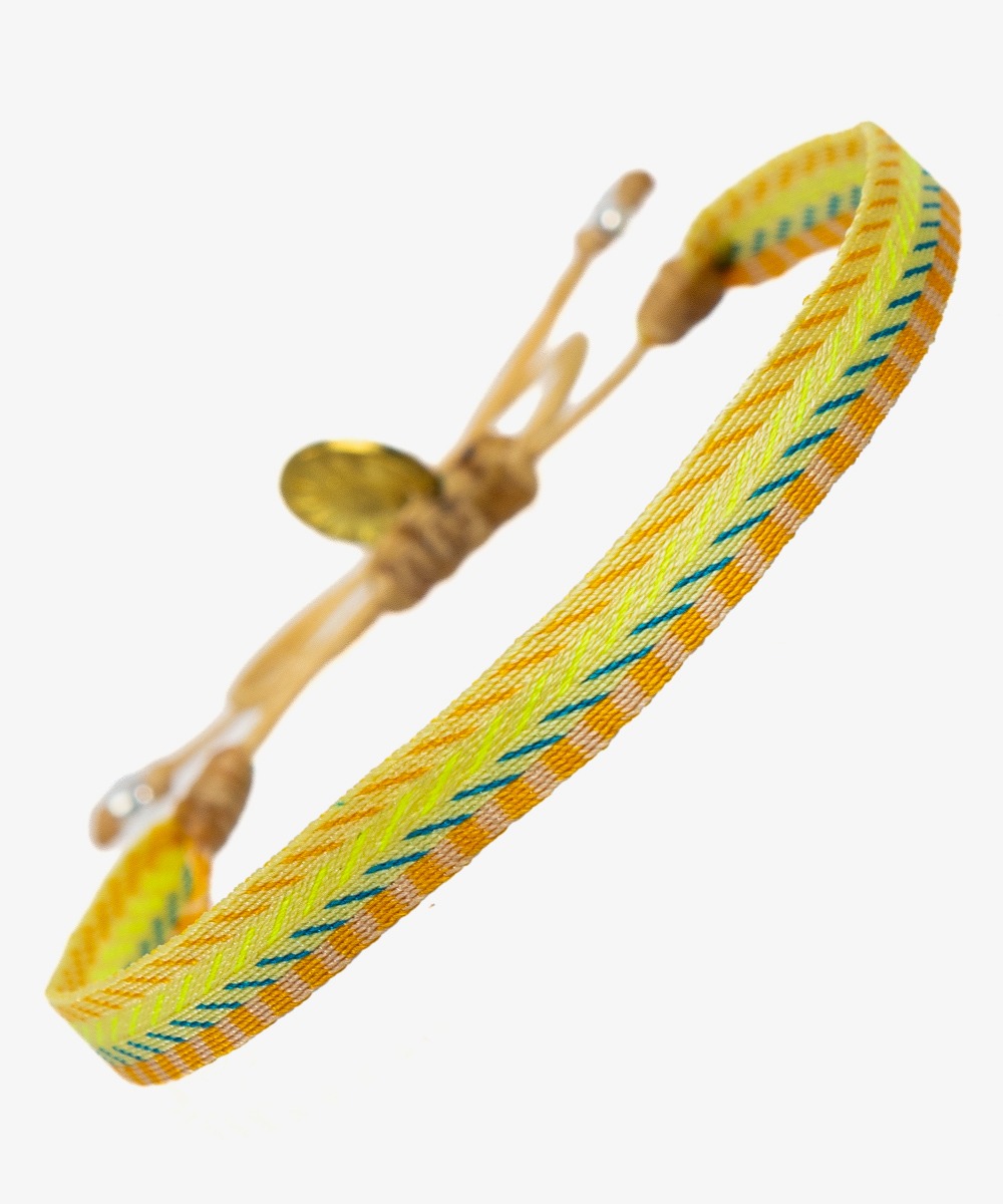 Bracelet Argantina 120