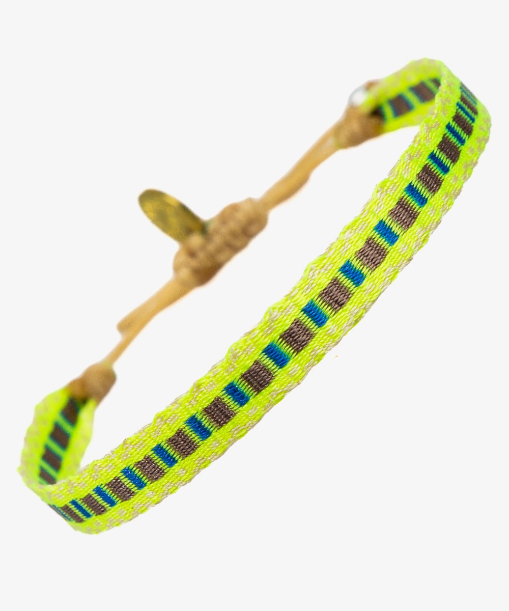 Bracelet Argantina 120