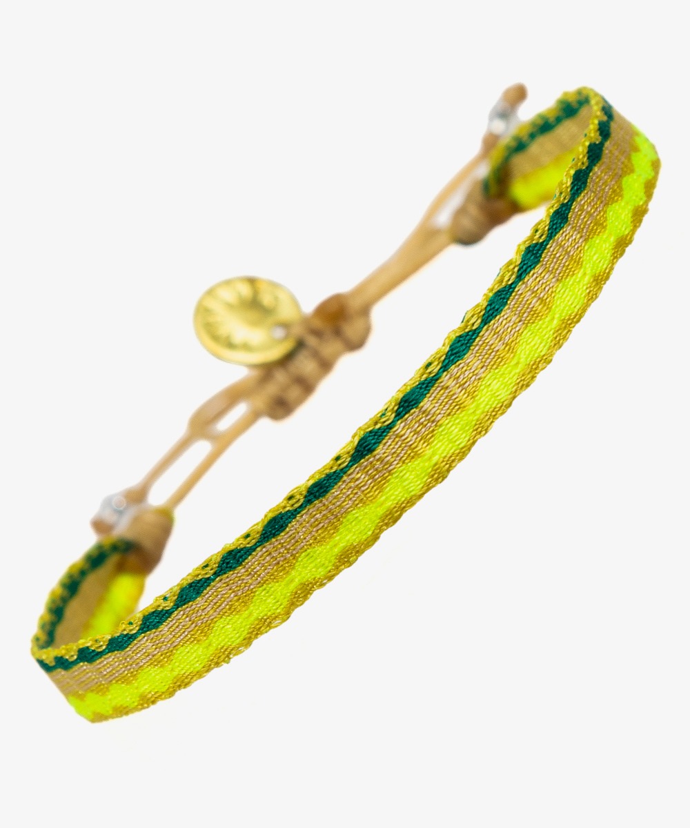 Bracelet Argantina 120