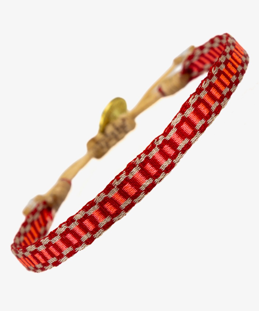 Pulsera Argantina 120